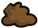 Poop